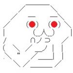 バルス