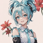 ビー＠BFU