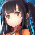 うろ