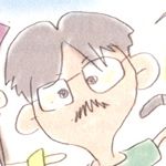 ひげ